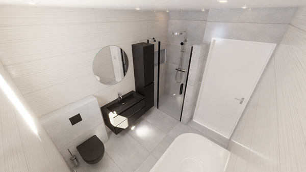 Render veksler 1.png